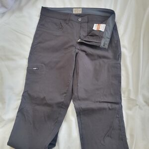 Men's Weatherproof Vintage Tech Pants 30x30
